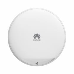 Huawei AP572 White Power over Ethernet [PoE] 