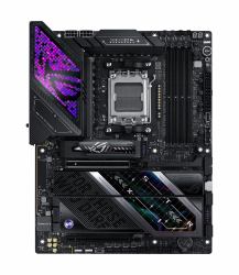 ASUS ROG STRIX X870E-E GAMING WIFI7 NEO AMD X870E Socket AM5 ATX (ASUS ROG STRIX X870E-E GAMING NEO Motherboard)