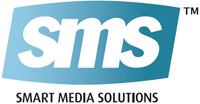SMS Smart Media Solutions Proj Short Throw V 1200 A/W project mount (Proj Short Throw V 1200 A/W)
