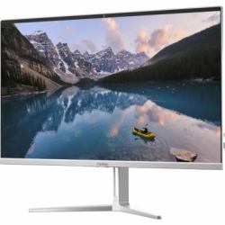 MEDION Signium 27 S1 [MD 600018] AIO UK Intel Core 5 210H 68.6 cm [27"] 1920 x 1080 pixels All-in...