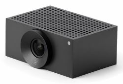Jabra Cam L1 - including USB adapter (JABRA CAM L1 USB-ADAPTER - )
