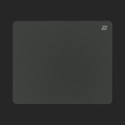 B52457737