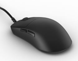 endgame gear OP1 8K V2 mouse Gaming Right-hand USB Type-A Optical 30000 DPI 