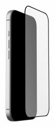 Urban Armor Gear 14438311VN Anti-glare screen protector Apple 1 pc[s] 