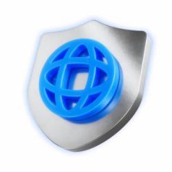 UniFi CyberSecure - UniFi CyberSecure