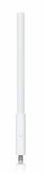 Ubiquiti UACC-USL-ANT-HG network antenna Omni-directional antenna RP-SMA 7 dBi (Ubiquiti UniFi SuperLink High-Gain Antenna - UACC-USL-ANT-HG)