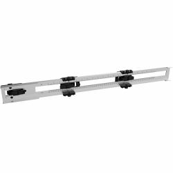 Chief TiLED dvLED Universal Installation Spacer Tool (Chief TiLED dvLED Universal Installation Spacer Tool)