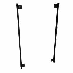 Chief DVM0540U3 TiLED dvLED Universal 540mm, 3 High Starter (Chief DVM0540U3 TiLED dvLED Universal 540mm, 3 High Starter)