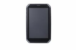 Cyrus CT1 XA 4G Mediatek LTE-FDD 64 GB 20.3 cm [8"] 4 GB Wi-Fi 4 [802.11n] Android 9.0 Black 