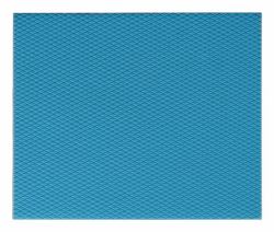 Thermal Grizzly Minus Pad High Compression (Thermal Grizzly Minus Pad High Compression Thermal Pad - 120 x 100 x 4.0 mm)