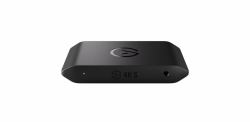 Elgato Game Capture 4K S video capturing device USB 3.2 Gen 1 [3.1 Gen 1] (Game Capture 4K S Video - Capturing Device Usb 3.2 Gen - 1 [3.1 Gen 1] - Warranty: 12M)
