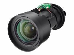 Sharp XP-40ZL projection lens A104U Series, V801U Series (NP40ZL - Short Zoom Lens PA3 Series -0.79-1.11:1)