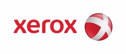 Xerox Transparant A4 Plain 100 sheets (Xerox Premium Transparencies / Film Mono A4 210 x 297mm Pack of 100 003R98202)