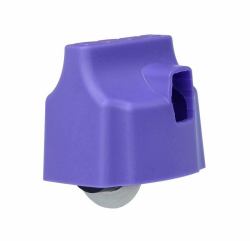 Snopake Edge Series Trimmer Cutting Head - 1 Cutting Head