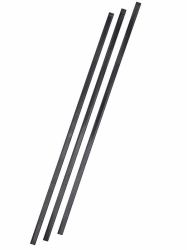 Snopake 5 in 1 Creative Trimmer - Mat Strip- 3 Strips