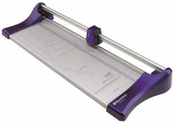 Snopake SlimLine A3 Trimmer - 1 Trimmer
