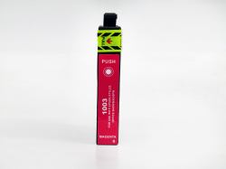 Comp Epson T1003 Magenta Ink Ctg T10034010