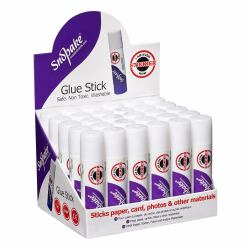 B52495264