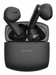 4smarts SkyBuds Air Headset True Wireless Stereo [TWS] In-ear Calls/Music/Sport/Everyday Bluetoot...