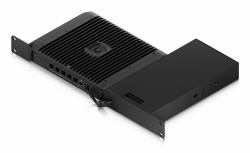 Ubiquiti UACC-UCG-Industrial-RM Mount (Ubiquiti UCG-Industrial Rack Mount Accessory - UACC-UCG-Industrial-RM)