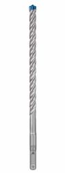 Bosch Expert SDS plus-7X Hammer Drill Bit (Bosch hammer drill bit SDS plus-7X 10x)