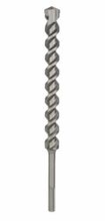 Bosch SDS max-4 Drill Bits (Bosch 2 608 685 877 Ikke kategoriseret)