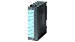 Siemens 6ES7332-7ND02-0AB0 digital/analogue I/O module Analog (SIMATIC S7-300 Analog output s)
