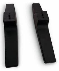 Sharp Optional Stand - ST-55E (STAND ST-55E - FEET FOR MULTISYNC E558 E658)