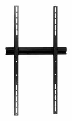 Sharp Wall Mount PDW S 32-65 P (WALLMOUNT SLIM PORTRAIT - F/ ALL NEC PDS FROM 32IN-52IN)