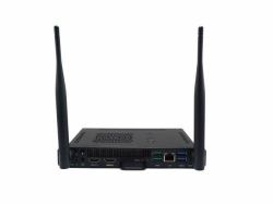 Sharp L50OPS-RPL-16450 signage display accessory (OPS SLOT IN PC I7 256 W11P - COREI7-1355U 16GB 256GB SSD)