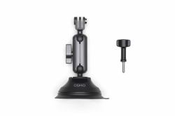 DJI Osmo Action Suction Cup Mount Camera mount (Osmo Action Suction Cup Mount - Camera Mount - Warranty: 12M)