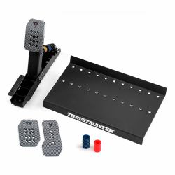 Thrustmaster Raceline LC Upgrade Pedal (Raceline Lc Upgrade Pedal - Warranty: 12M)