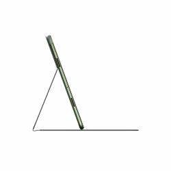 OnePlus Pad Go 28.8 cm [11.3"] Folio Green 