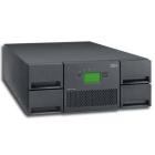 IBM 46X2683 backup storage device Storage drive Tape Cartridge LTO 1.5 TB (IBM TAPE DRIVE LTO ULTRIUM 5 6GBPS SAS)