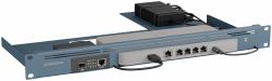 Rackmount Solutions Rackmount.IT RM-CI-T23MC rack accessory Mounting bracket 