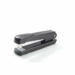 Rexel Aquarius Full Strip Stapler Black (Rexel Aquarius Full Strip 25 Sheet Metal Stapler)