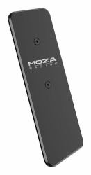 Moza Racing CRP2 Full Length Throttle Replacement Plate (Moza Racing CRP2 Full Length Throttle Replacement Plate)