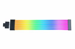Lian Li Strimer Wireless (Strimer Wireless - Warranty: 12M)