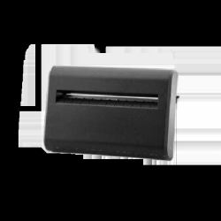 TSC Guillotine cutter module - [full/partial cut] - [TE210/TE310 Series only] [dealer option] - W...