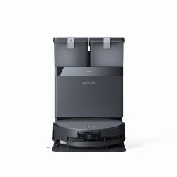 Ecovacs Deebot X8 Omni Black (Ecovacs Deebot X8 Omni | DEX56)