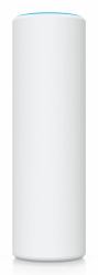 Ubiquiti U7 Mesh 5000 Mbit/s White Power over Ethernet [PoE] (Ubiquiti Compact indoor/outdoor WiFi 7 AP with integrated long-range antenna system.)