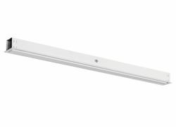 Da-Lite 10800208 projection screen accessory Screen case (Projecta Screen Case DescenderPro SightL)