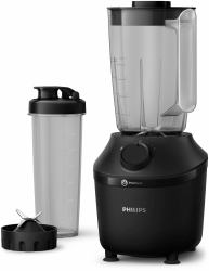 Philips 3000 series HR2041/41 Blender (Philips Series 3000 HR2041 - blender)