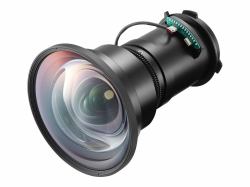 Sharp XP-50ZL projection lens A104U Series and V801U Serie (100015855 - Zoom lens for the NEC PA 4 series)