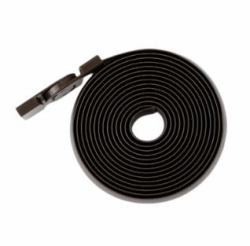 Ecovacs D-MS01-2017 vacuum accessory/supply Robot vacuum (ECOVACS D-MS01-2017 - magnetisk strip)