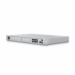 Ubiquiti Dream Machine Special Edition gateway/controller 1000 Mbit/s (UBIQUITI UNIFI DREAM MACHINE SPECIAL EDITION UDM-SE ROUTER)