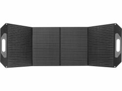 Sandberg Solar Charger 100W Lightweight (Solar Charger 100W Lightweight - Warranty: 60M)