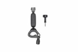 DJI Osmo Action Handlebar Mount Camera mount (Osmo Action Handlebar Mount - Camera Mount - Warranty: 12M)
