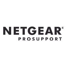 NETGEAR Sprint Support, 24/5, 8h f/ GS108EP, 3Y 1 license[s] 3 year[s] 