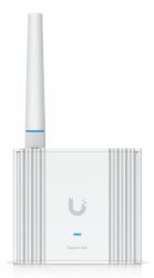 Ubiquiti SuperLink gateway/controller 10, 100 Mbit/s (Super Link Gateway - Proprietary super long-range, - low-latency wireless gateway for UniFi Protect Sensors. - Warranty: 24M)